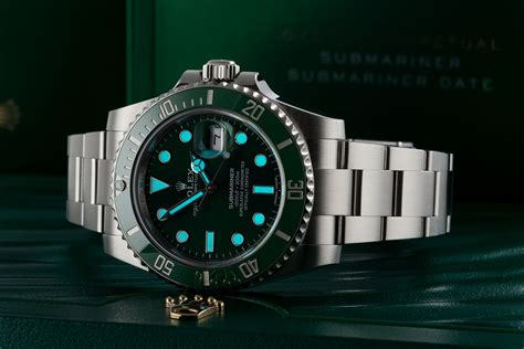 rolex sub 116610lv|rolex submariner ref 116610lv.